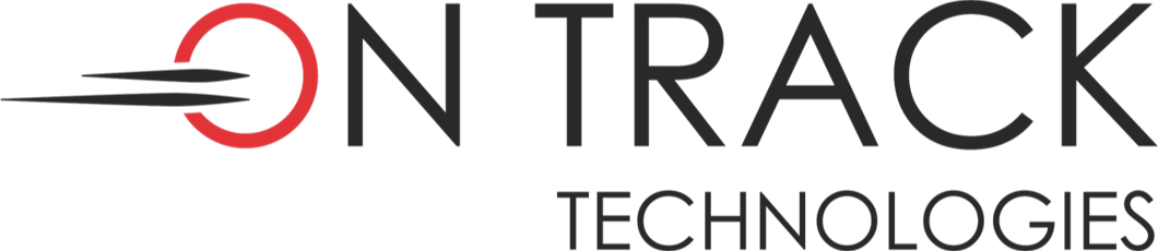 On Track Technologies